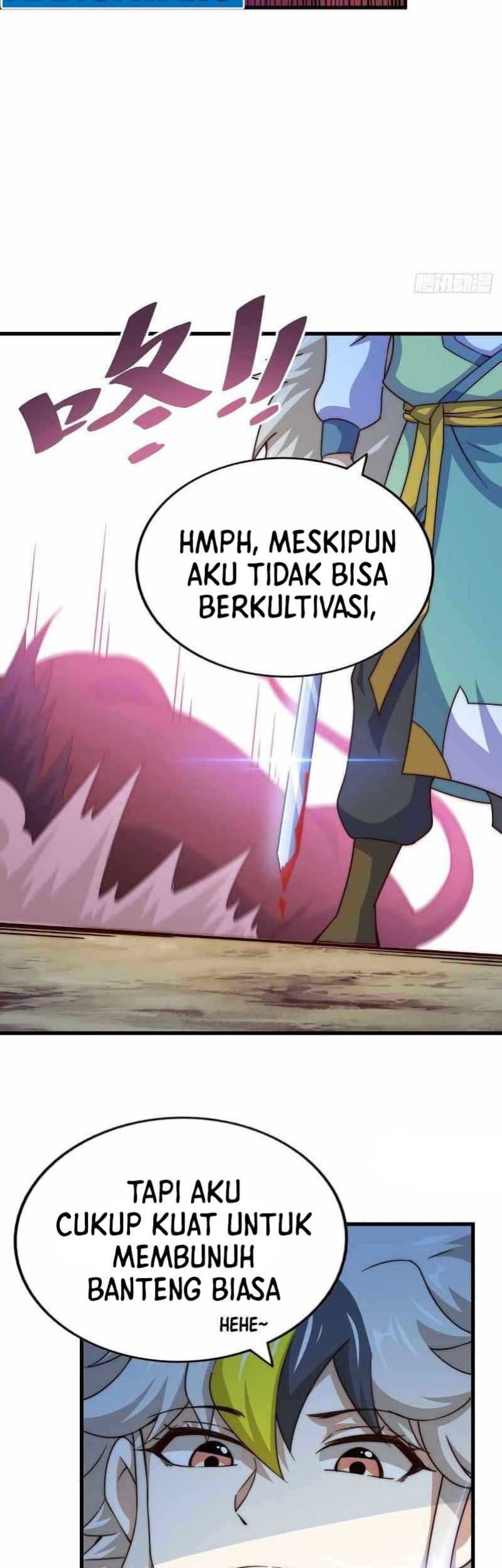 Halaman 20