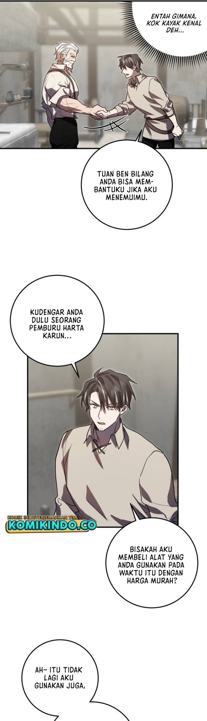 Halaman 320