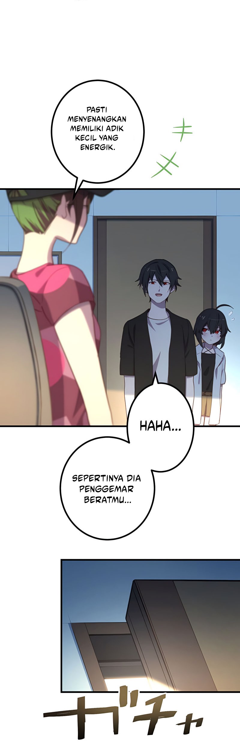 Halaman 117