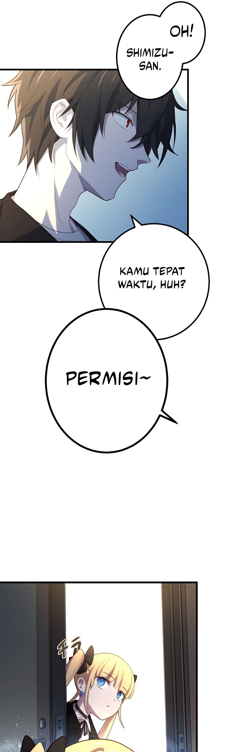 Halaman 119