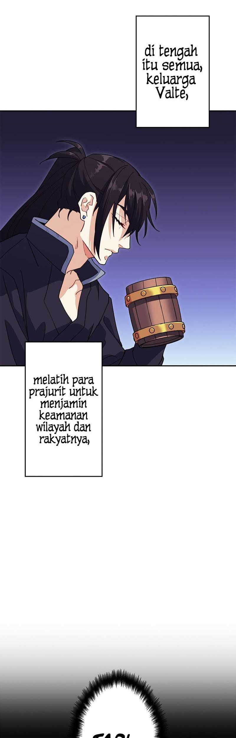 Halaman 236