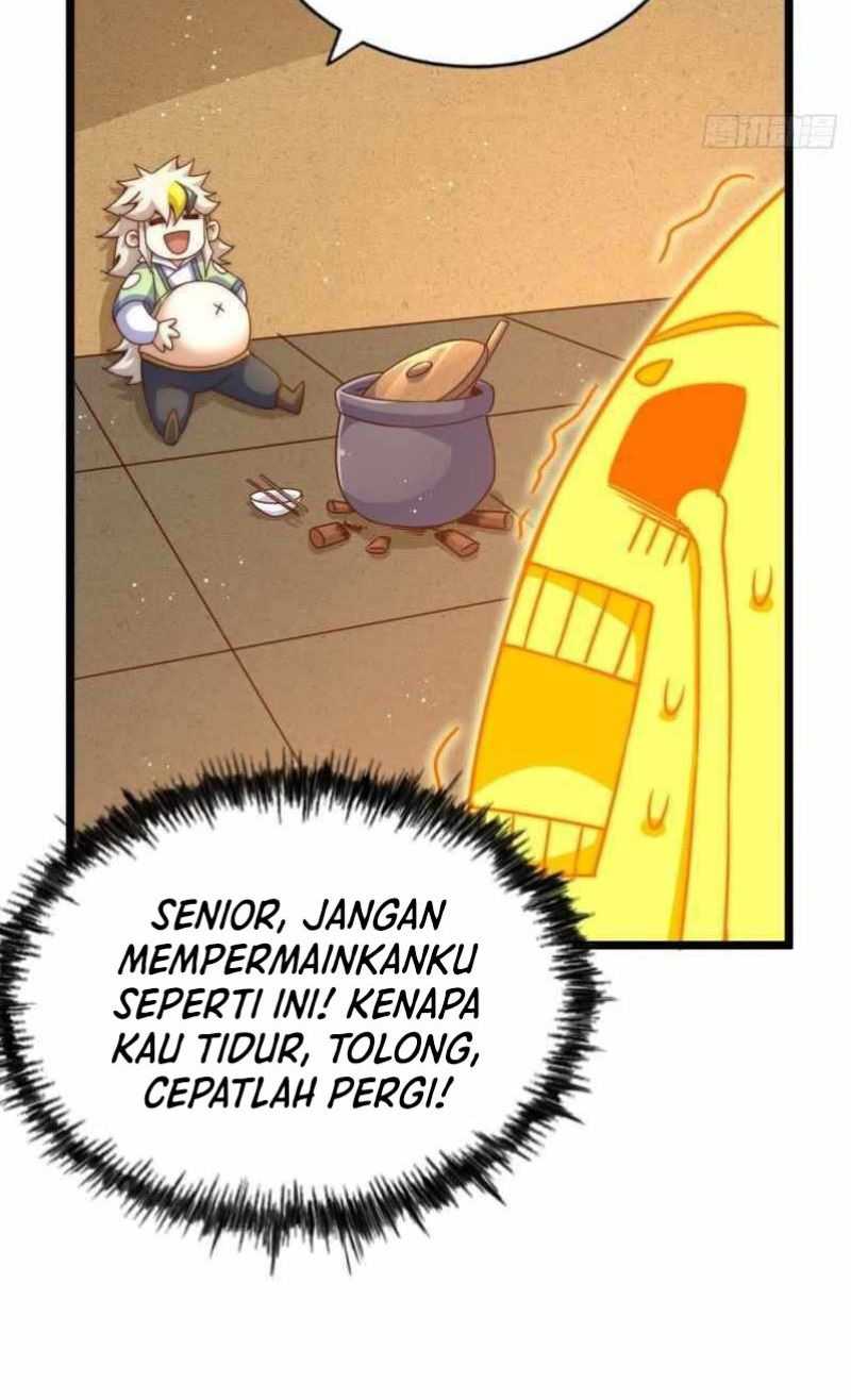Halaman 415