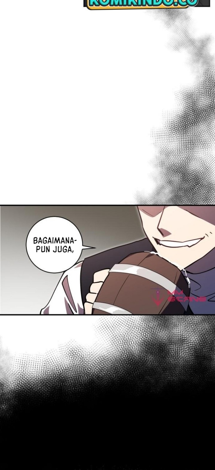 Halaman 268