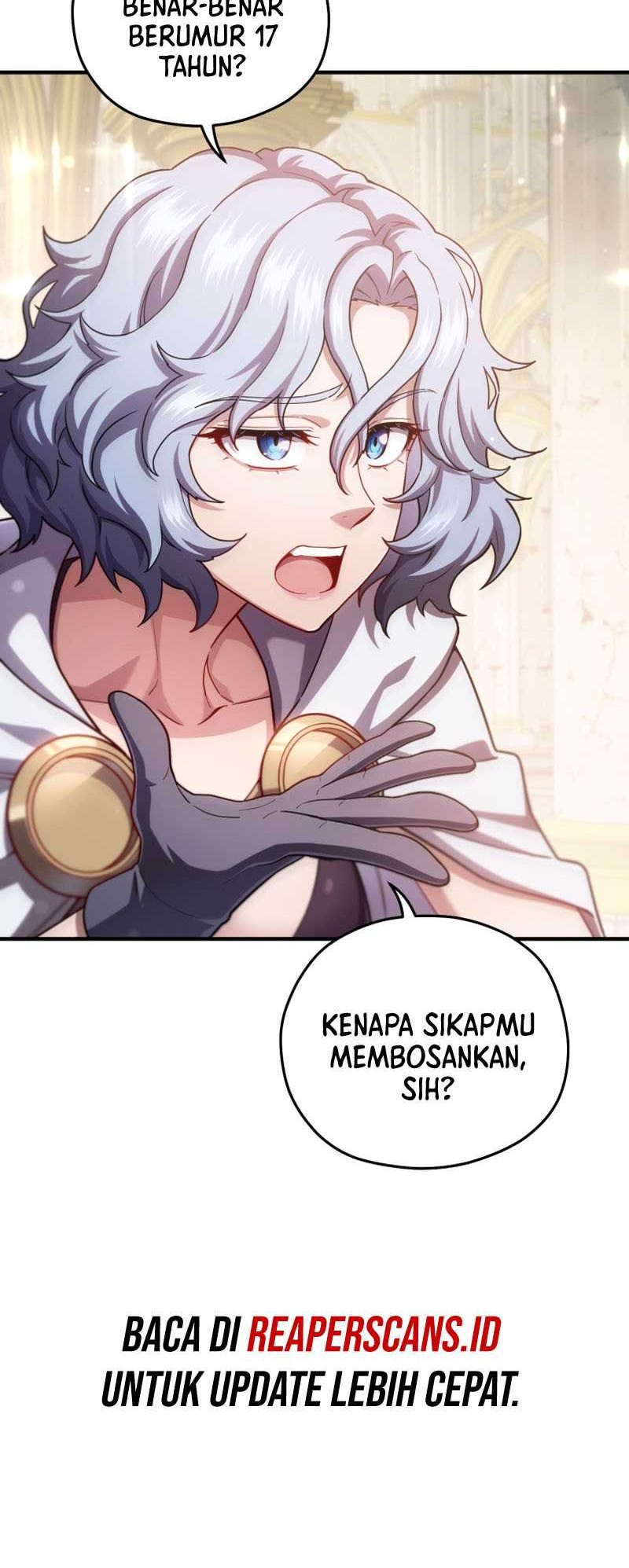 Halaman 147