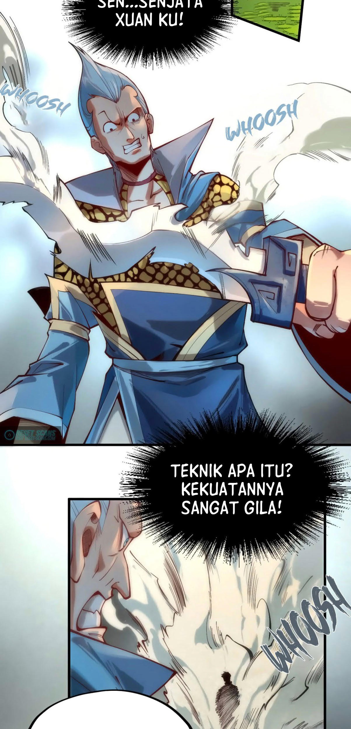 Halaman 21