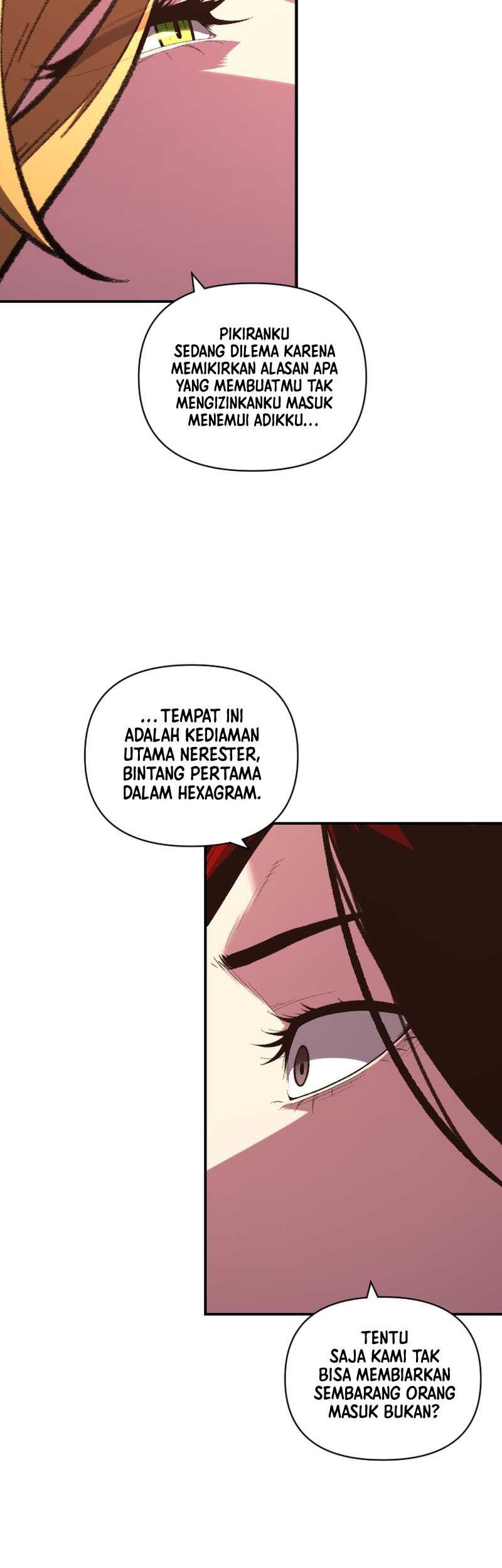 Halaman 89