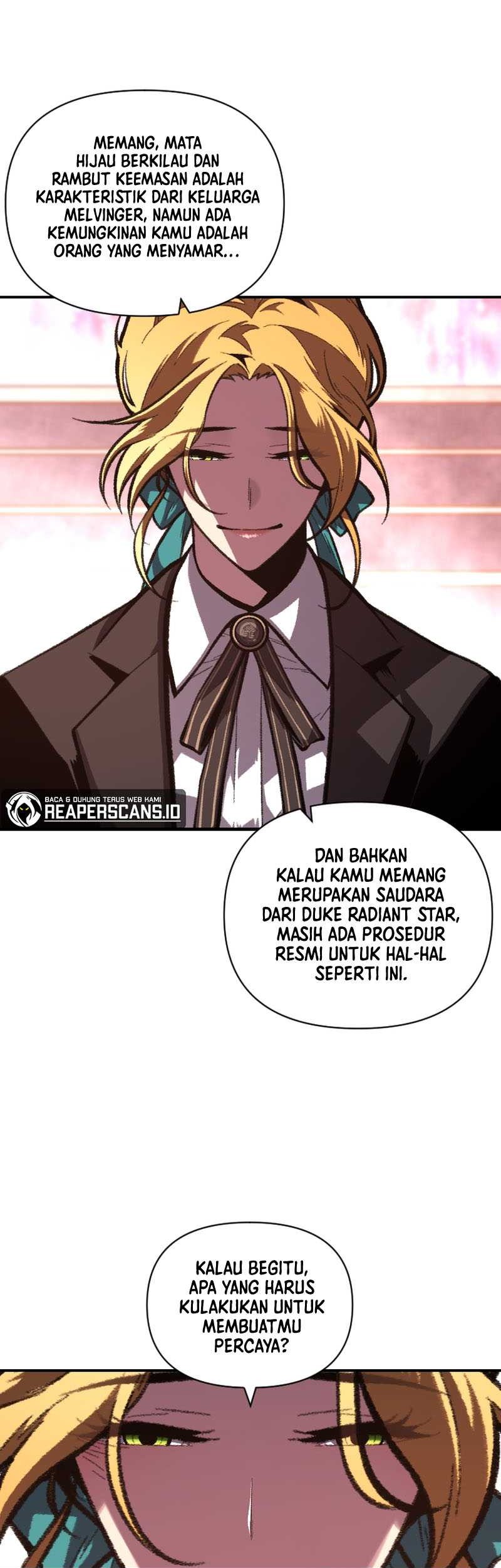 Halaman 90