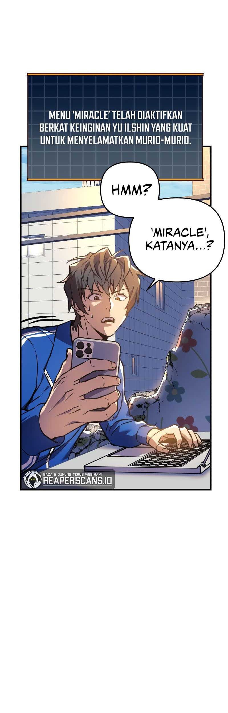Halaman 65
