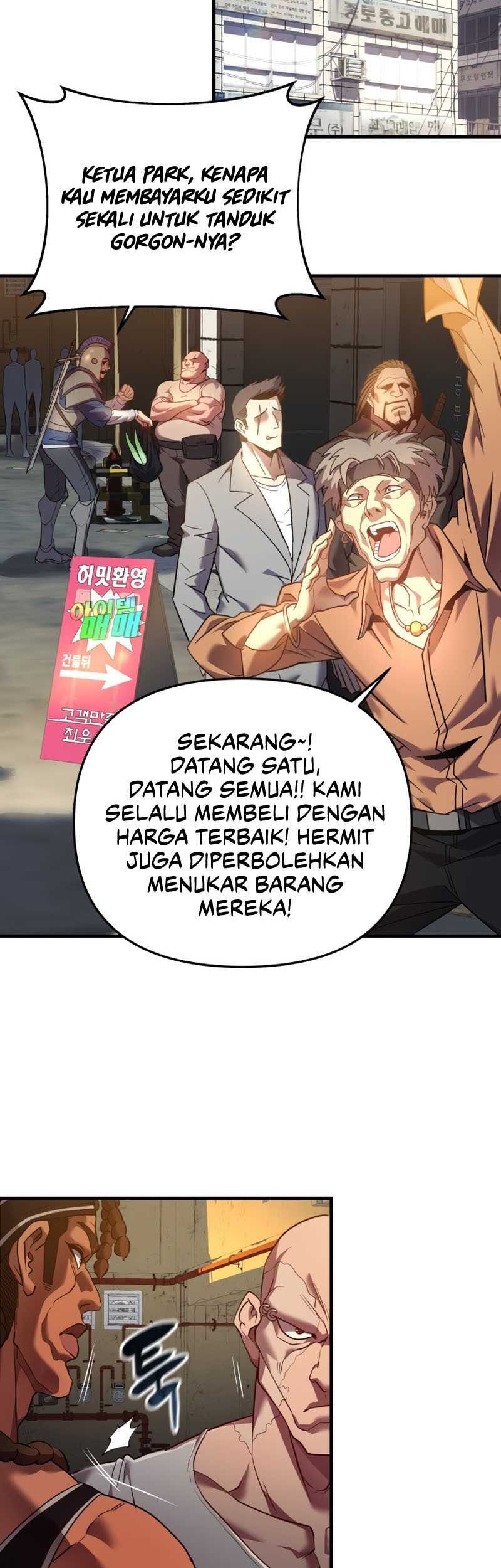 Halaman 84