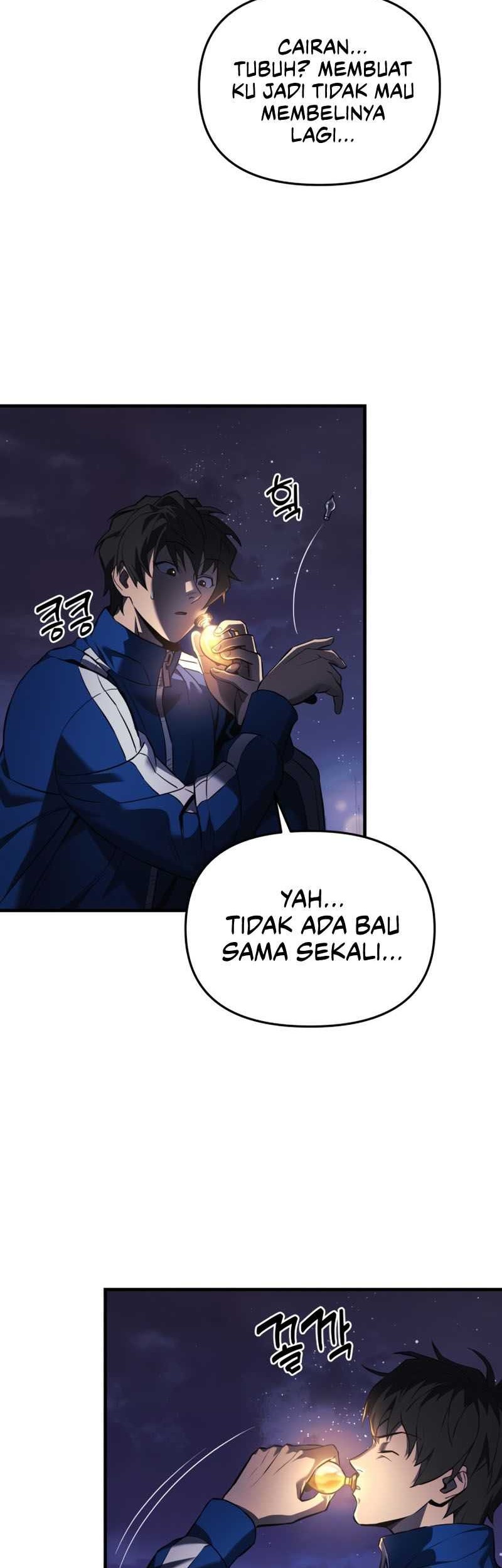 Halaman 123
