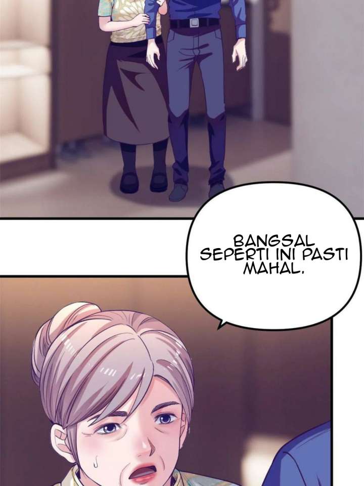 Halaman 218