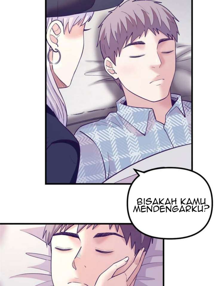 Halaman 26