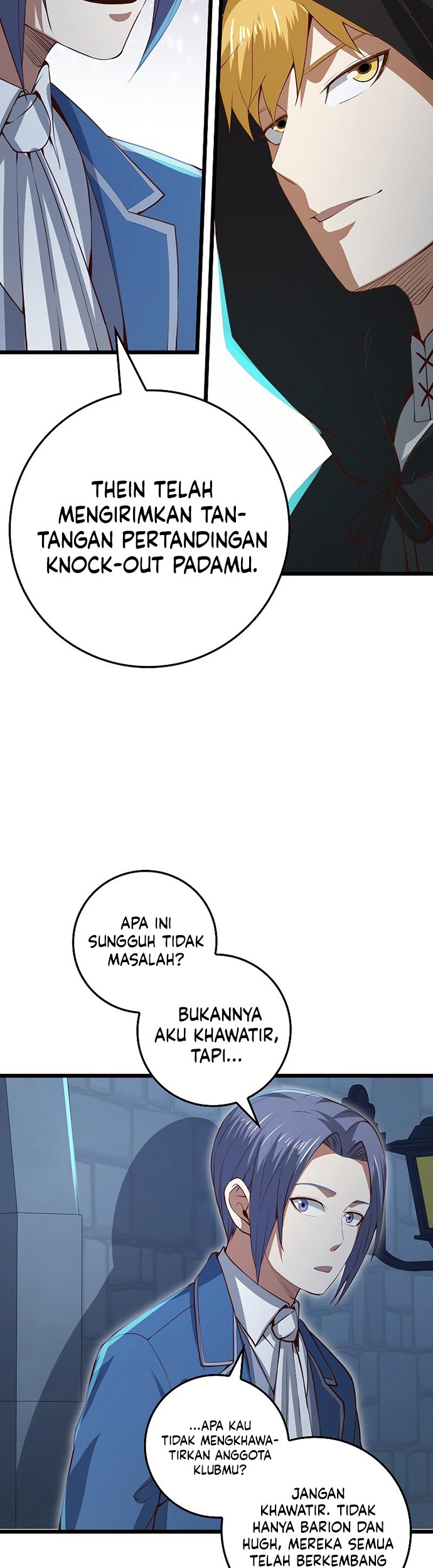 Halaman 152