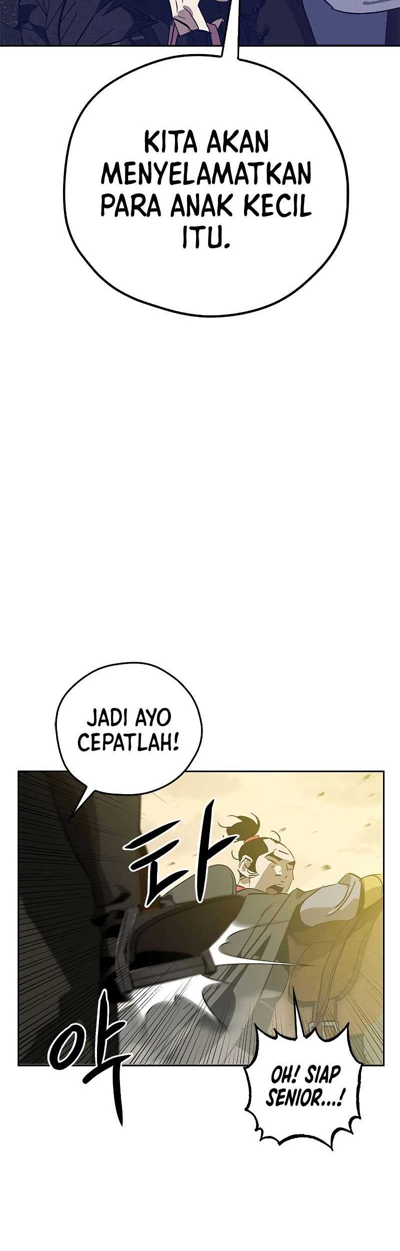Halaman 118