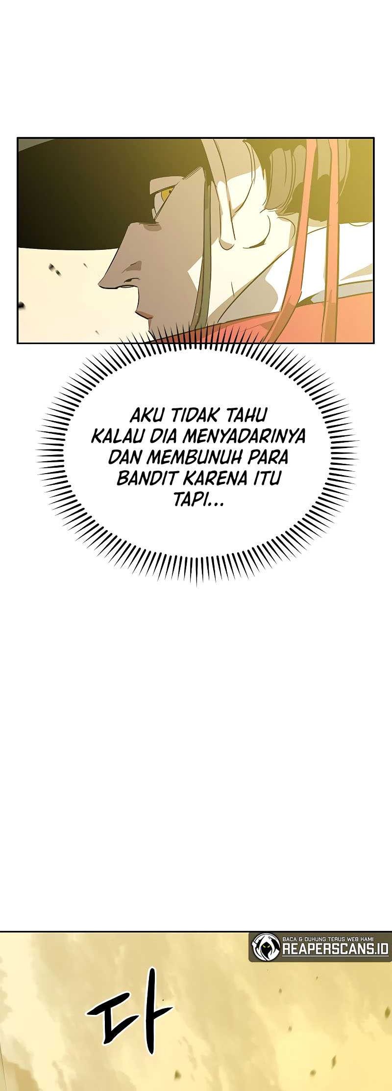 Halaman 119