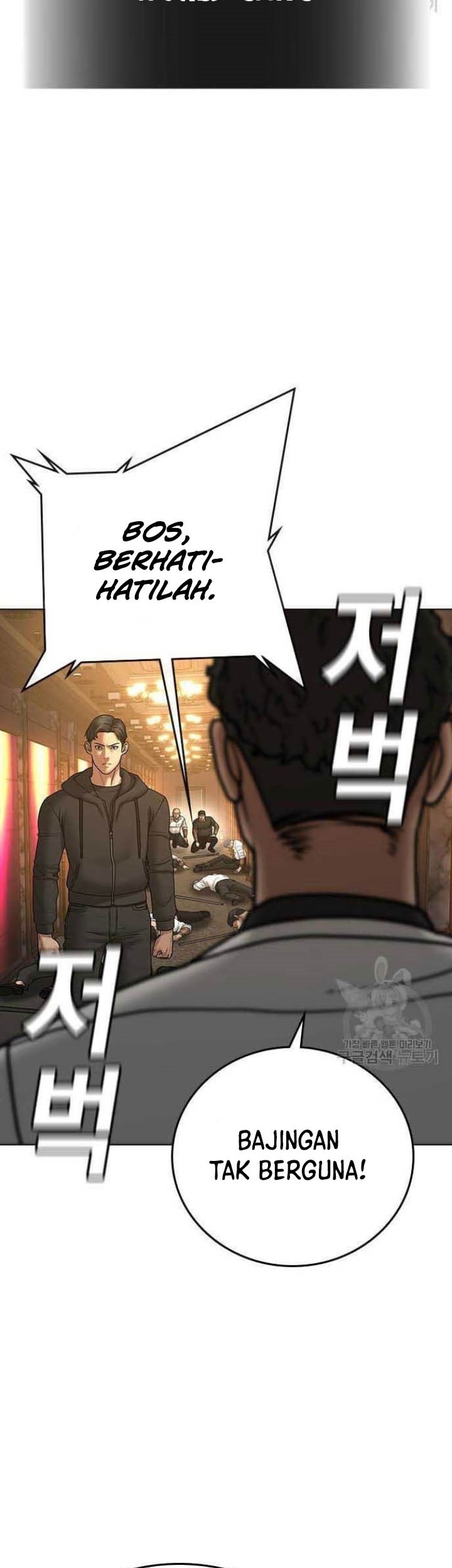 Halaman 147