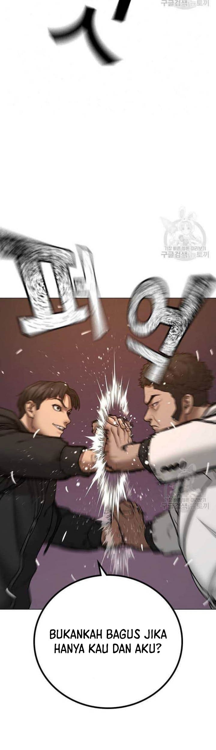 Halaman 150