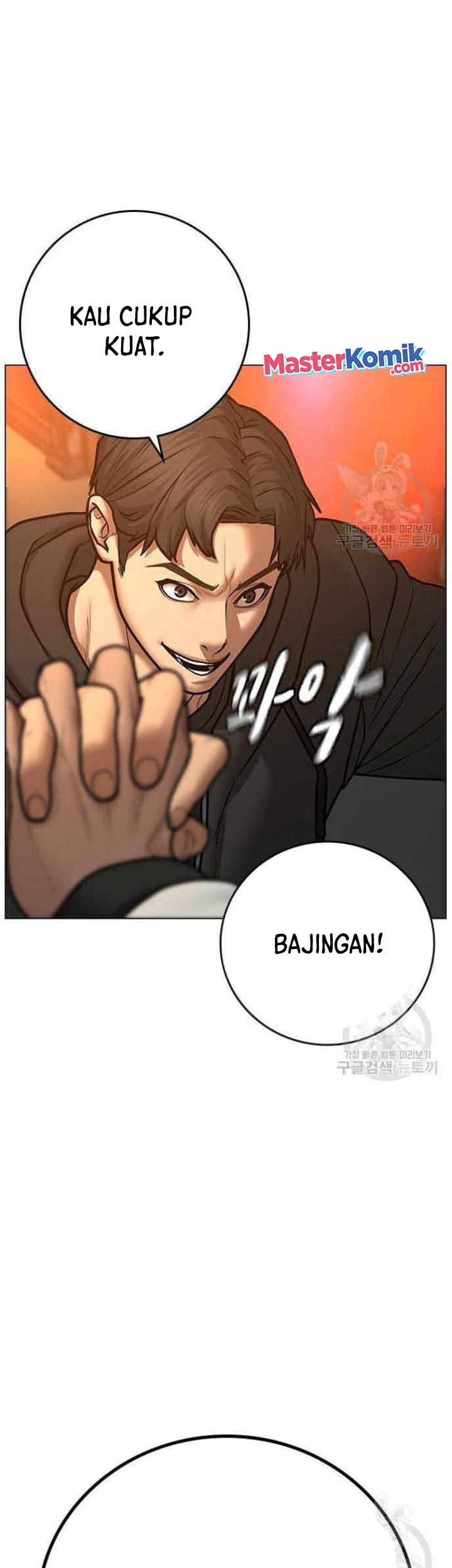 Halaman 151