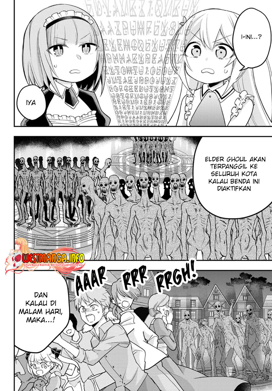 Halaman 34