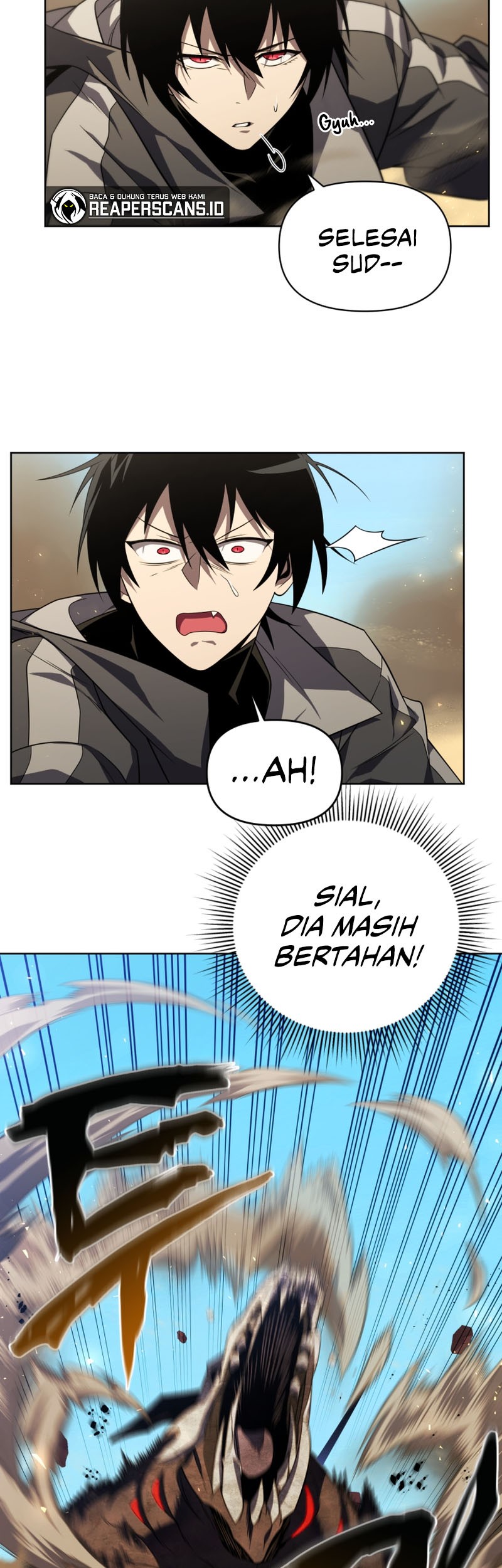 Halaman 104