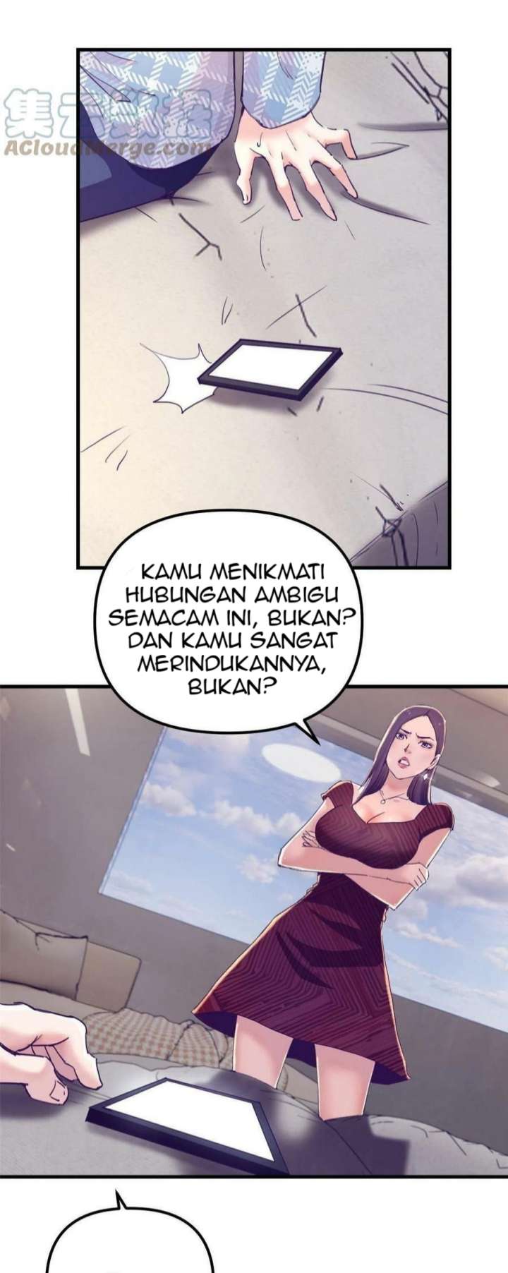 Halaman 480