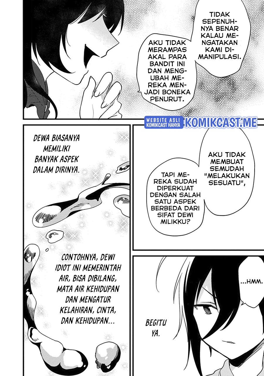 Halaman 58