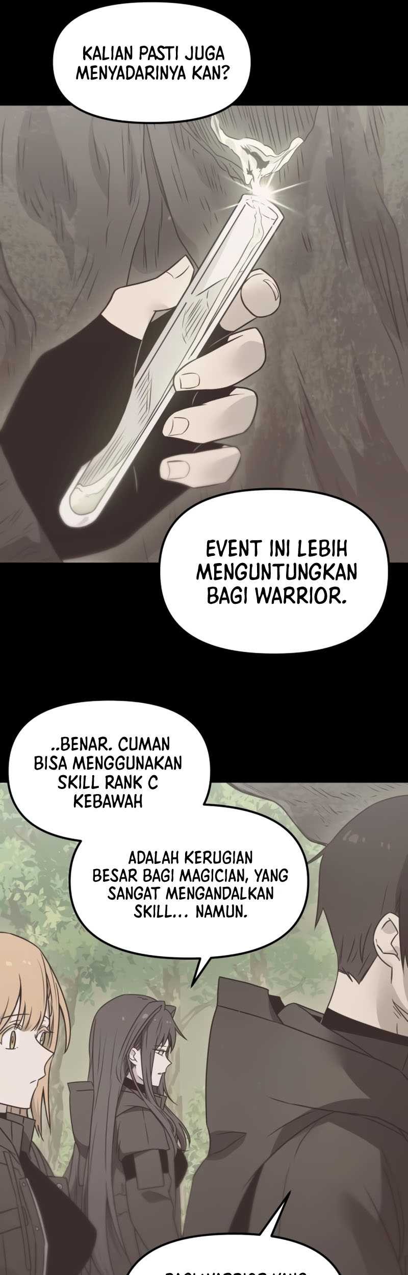 Halaman 81