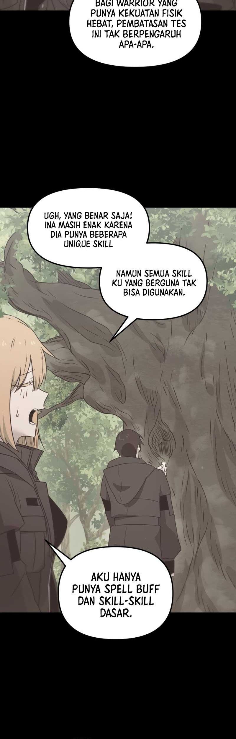 Halaman 82