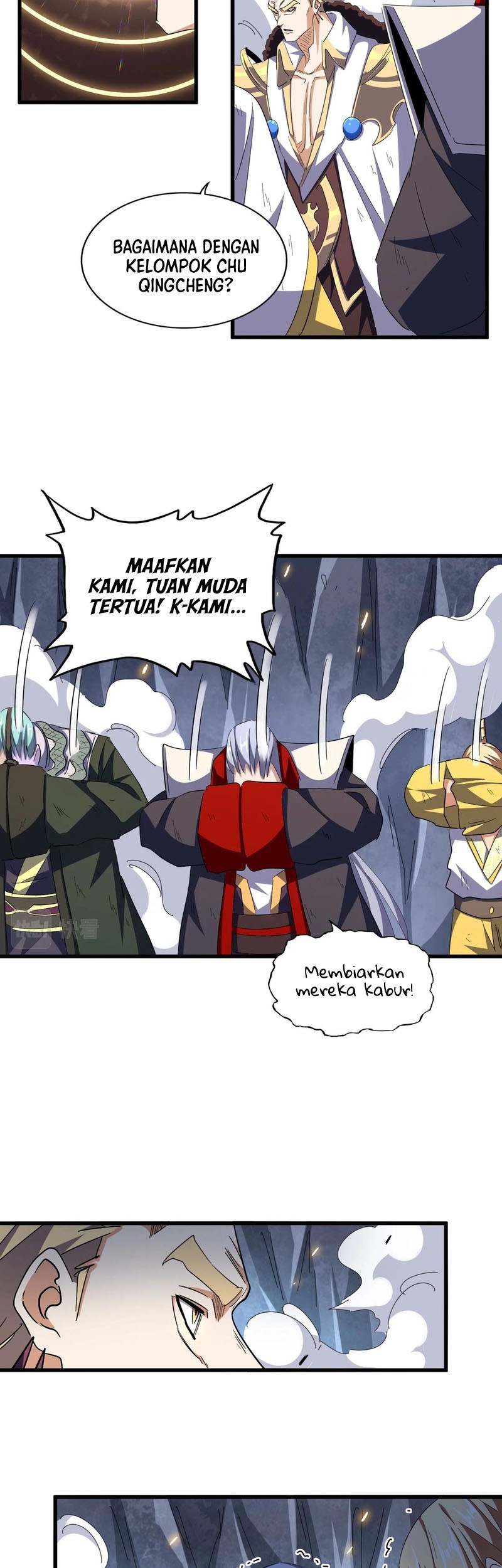 Halaman 13