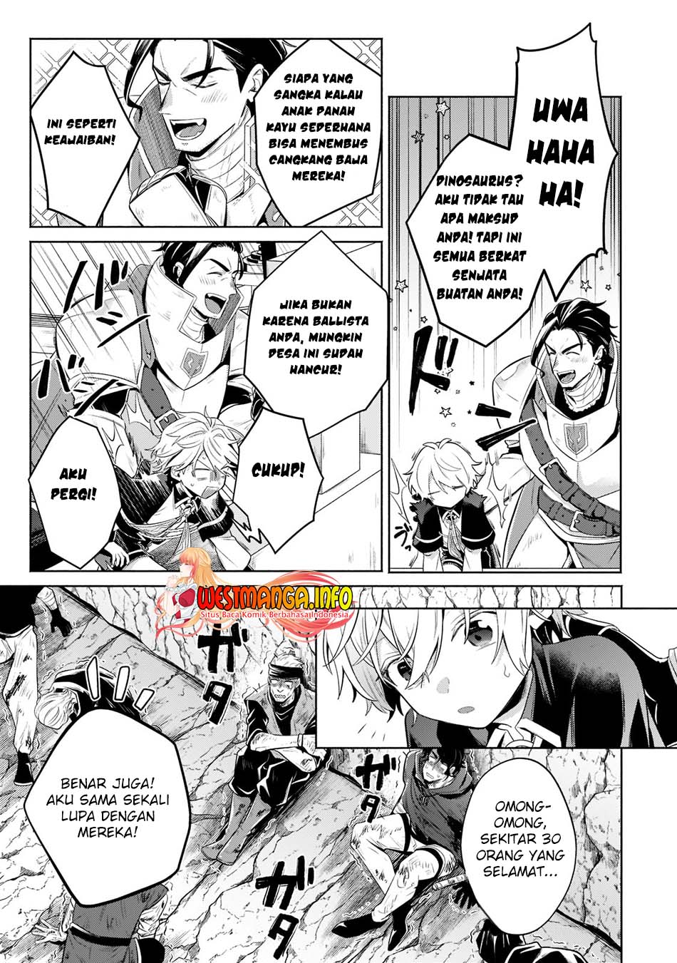 Halaman 61