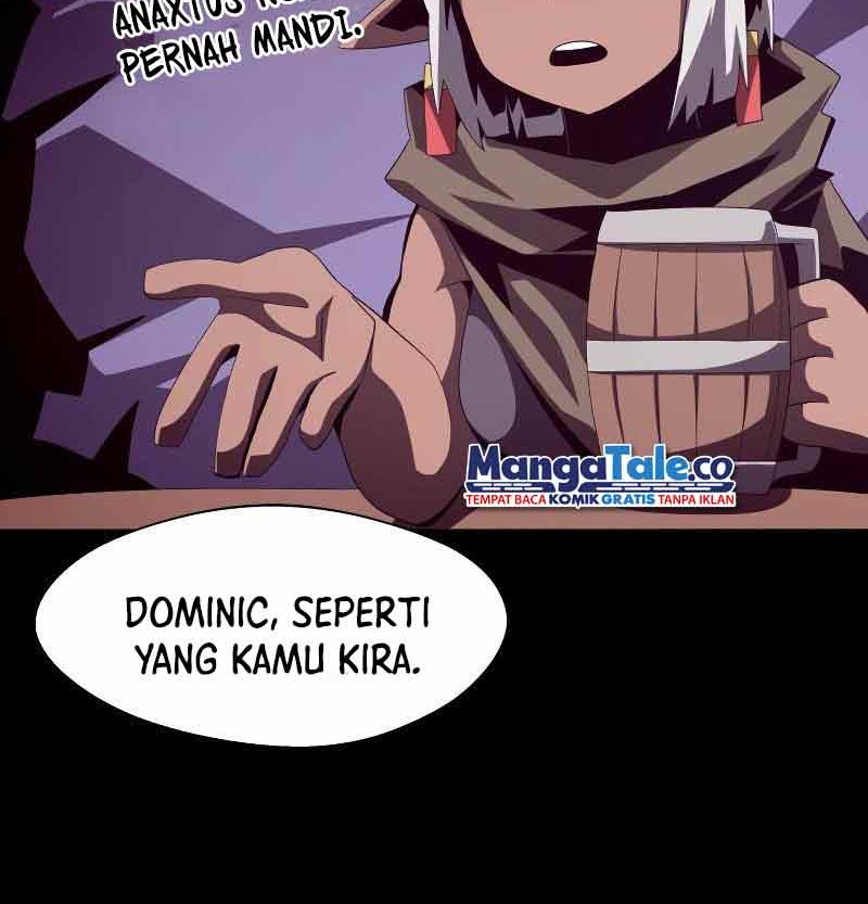 Halaman 230