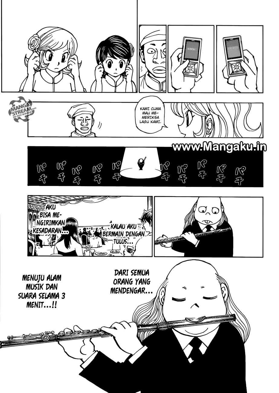 Halaman 83