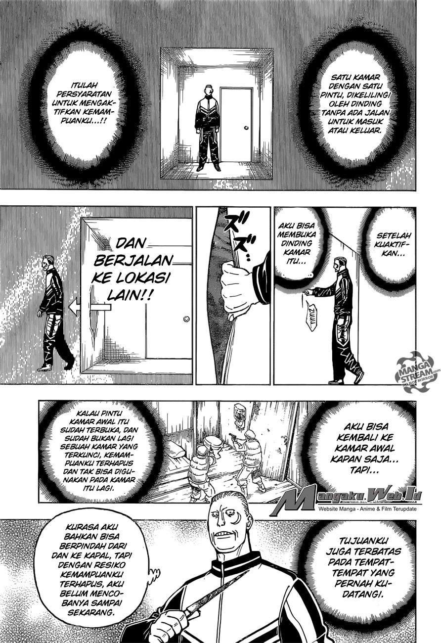 Halaman 25