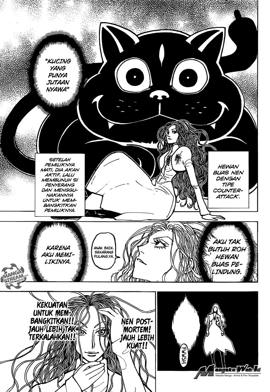 Halaman 62