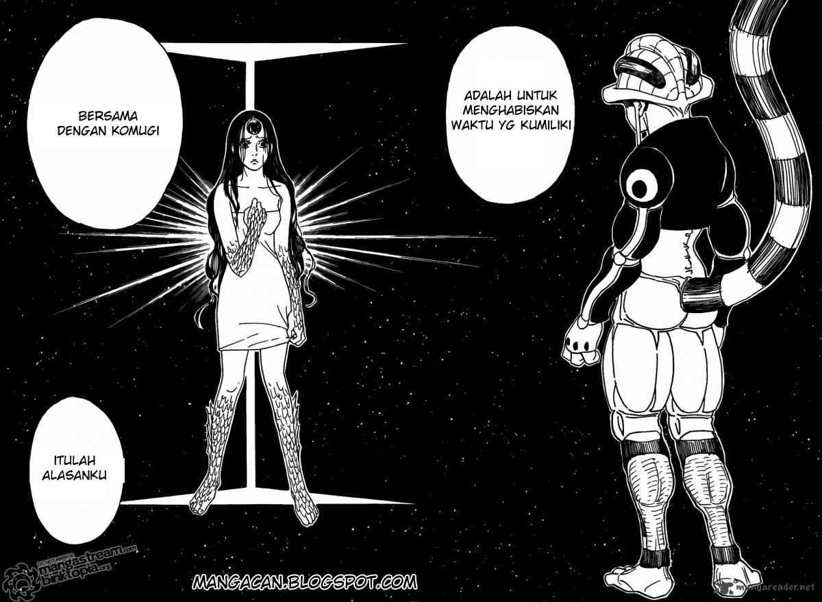 Halaman 82