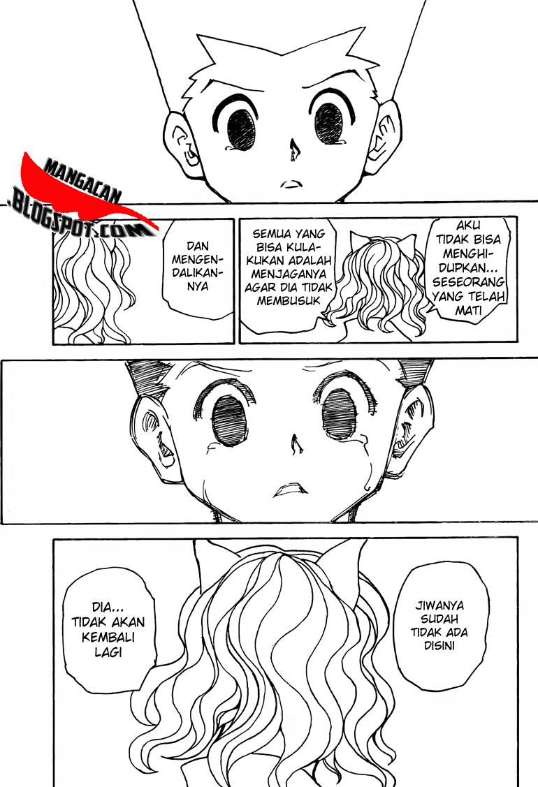 Halaman 30