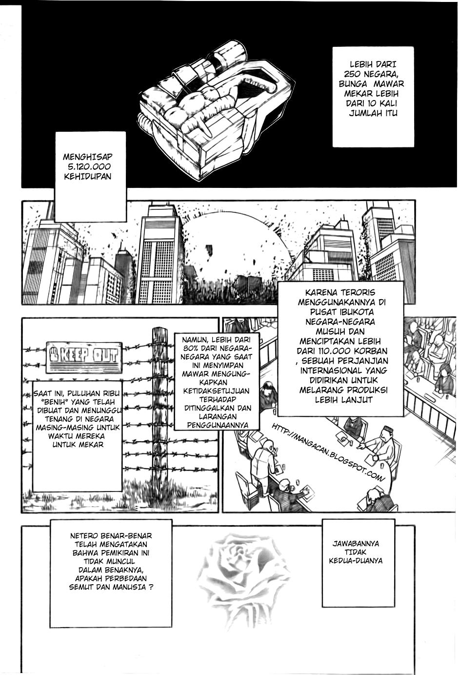 Halaman 62