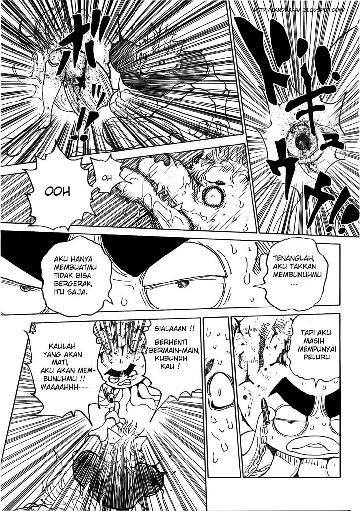 Halaman 33