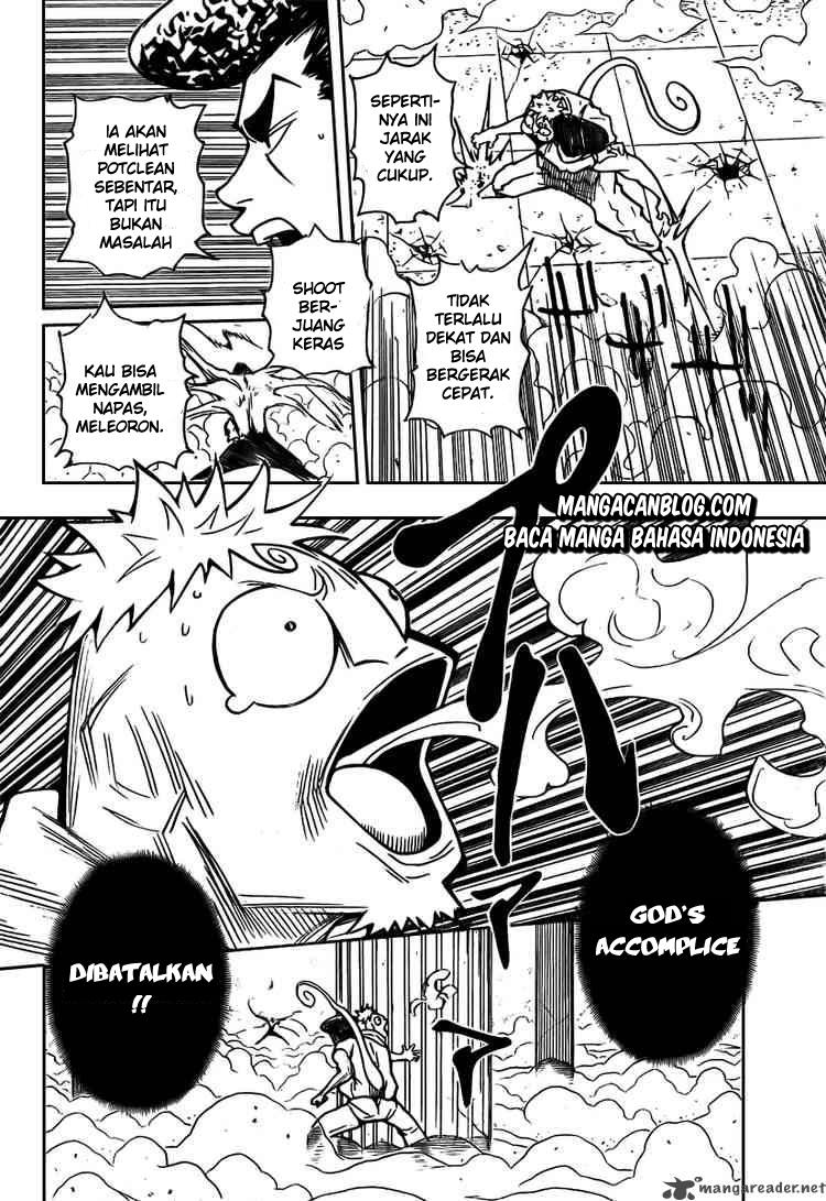 Halaman 87