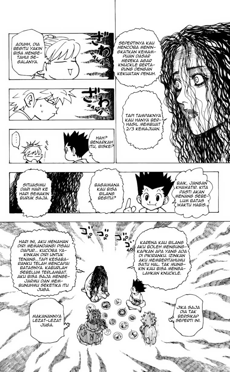 Halaman 166