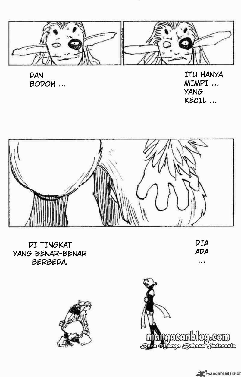 Halaman 99