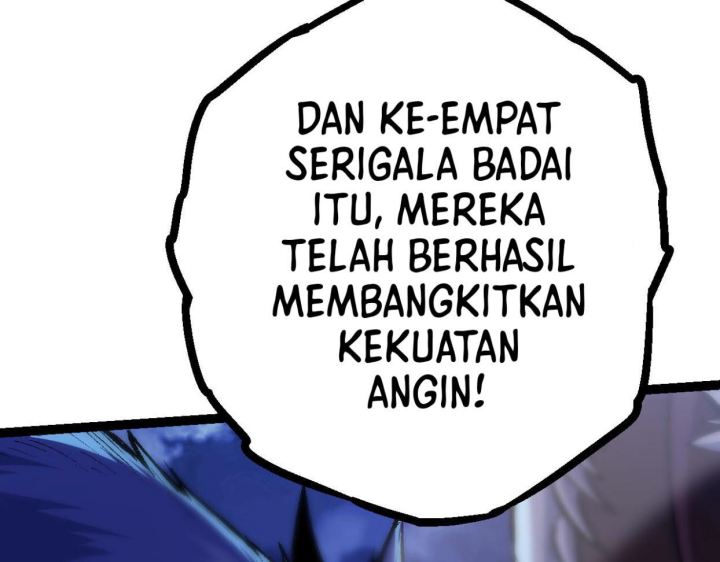 Halaman 105