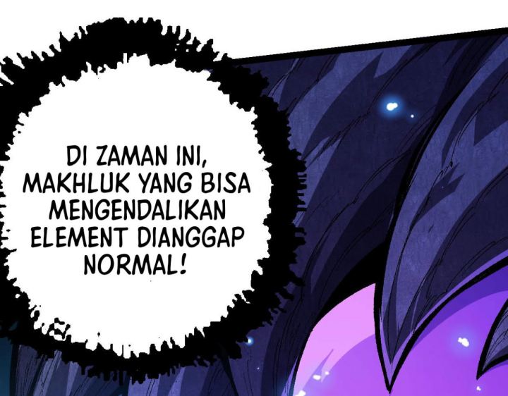 Halaman 109
