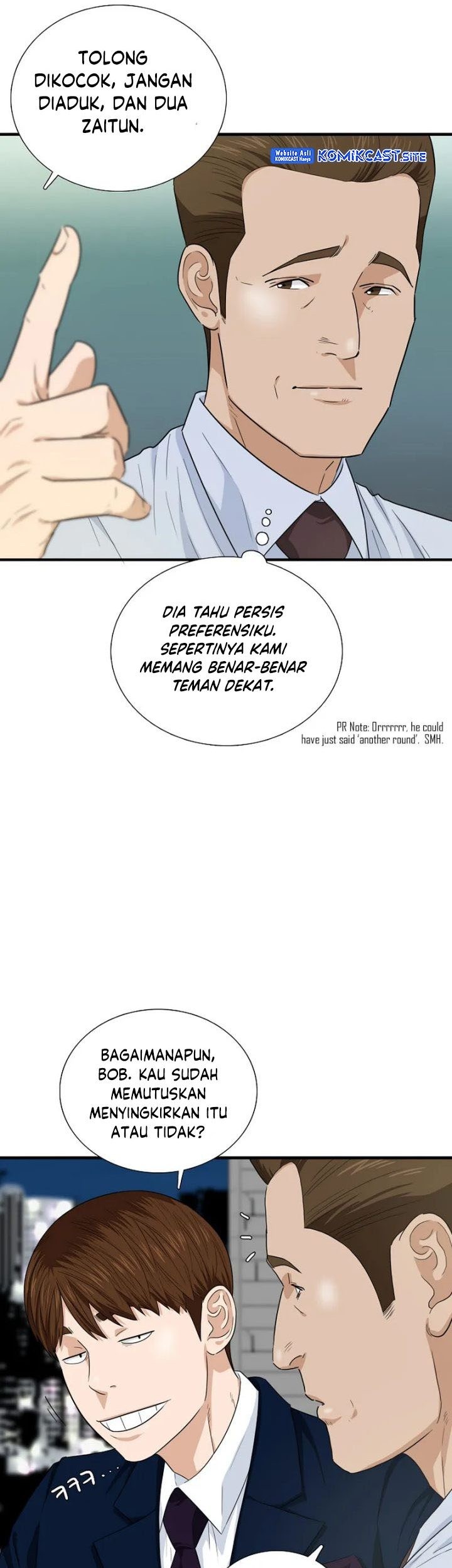 Halaman 23
