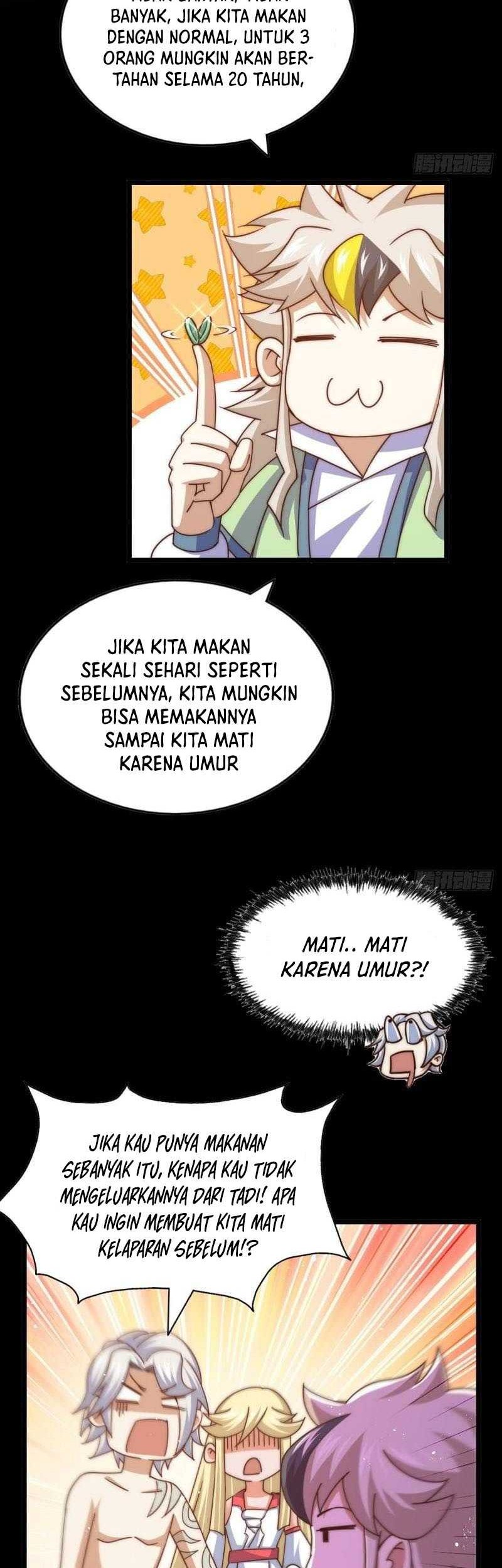 Halaman 386