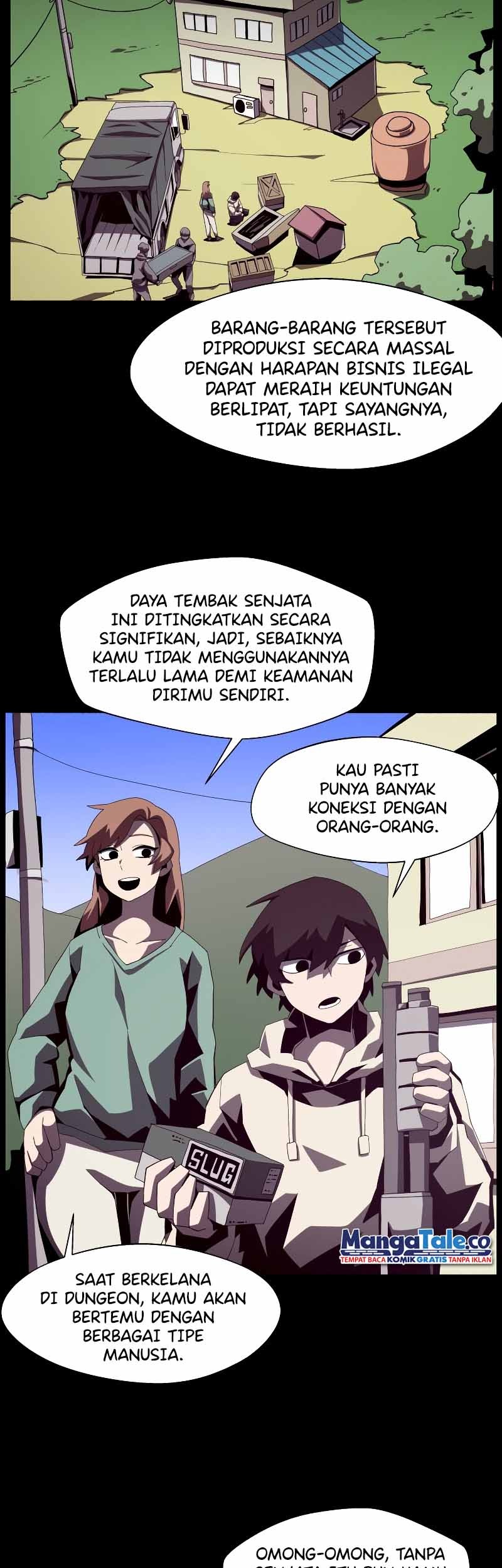 Halaman 74
