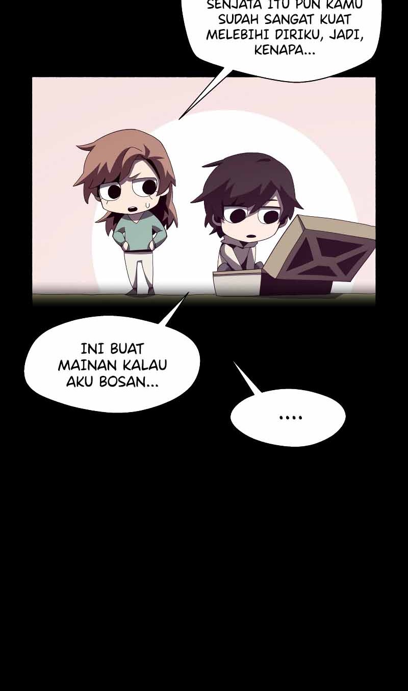 Halaman 75