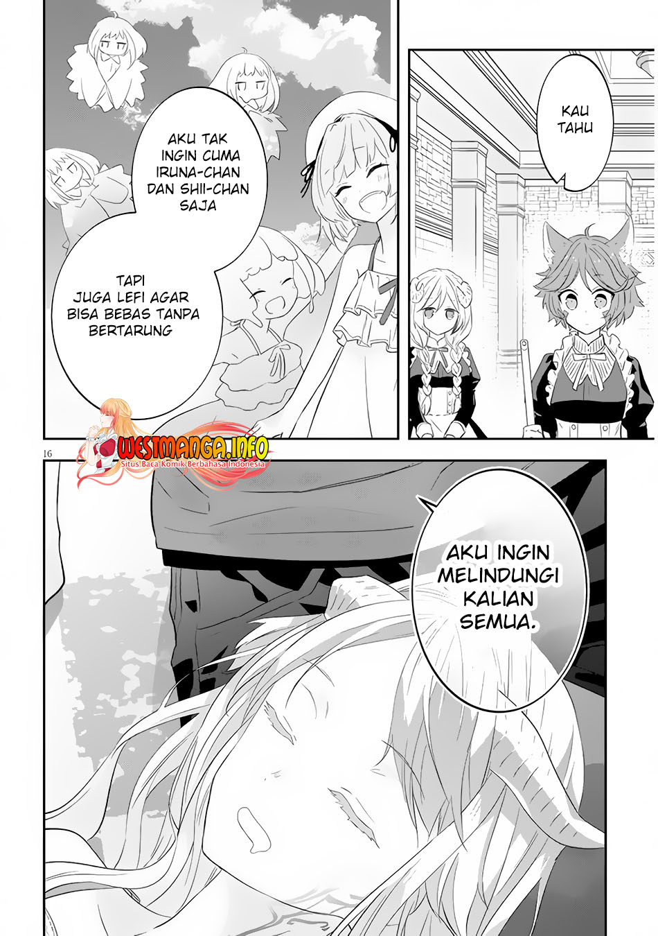 Halaman 21