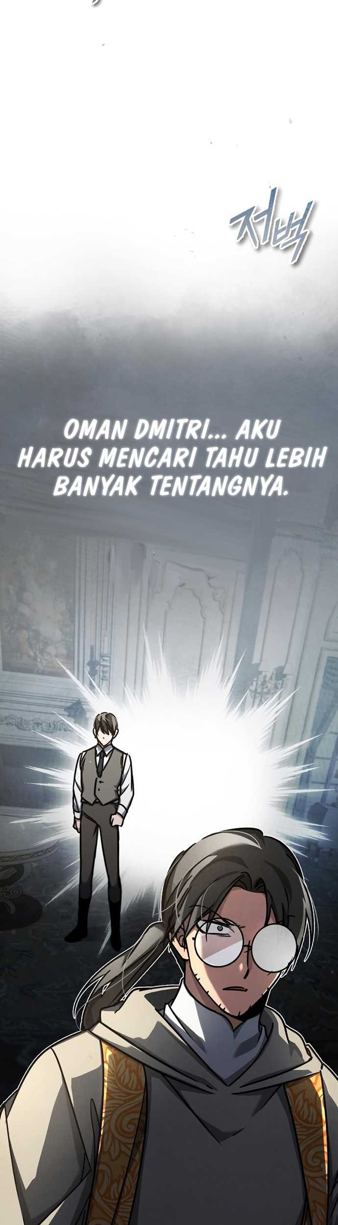 Halaman 98