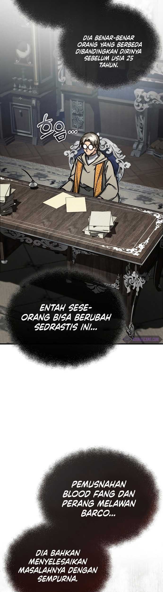 Halaman 100